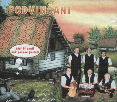 a_podvincani