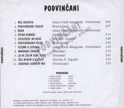 a_podvincani
