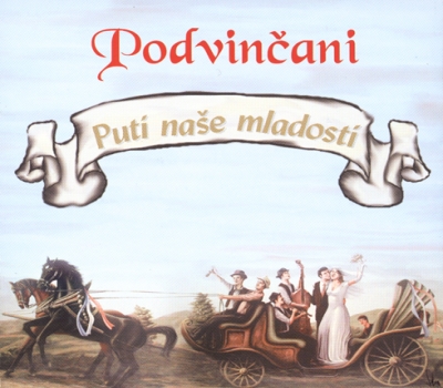 a_puti_nase_mladosti