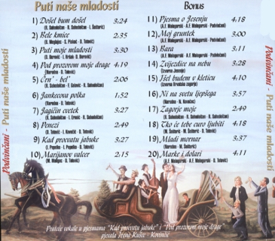 a_puti_nase_mladosti