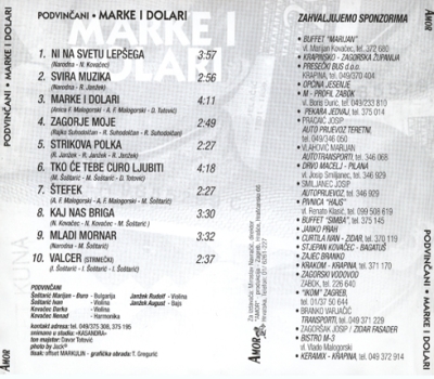 marke_i_dolari