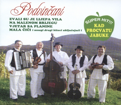 a_kad_procvatu