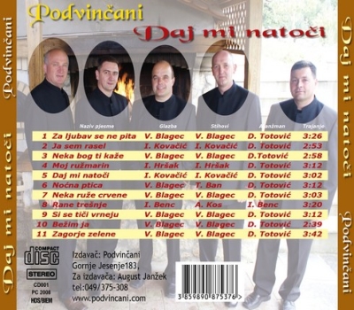 daj_mi_natoci