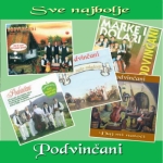 sve najbolje