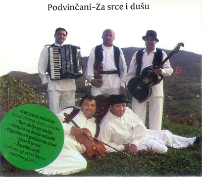 za_srce_i_dusu