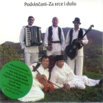 za srce i dusu
