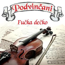 fucka_decko
