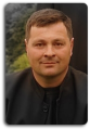 Darko Kovacec